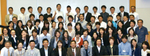(一社)日本青少年育成協会