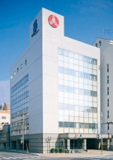 株式会社昴