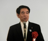 下村博文・文部科学大臣