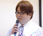 授業力アップ研修会_井原大平氏