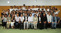 (一社)日本青少年育成協会
