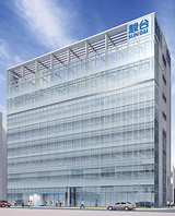 駿台予備学校 広島校