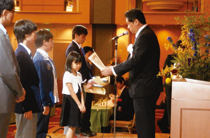 塾の日シンポジウム 2013 in TOKYO
