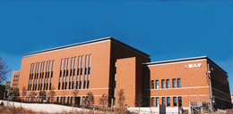 大和大学