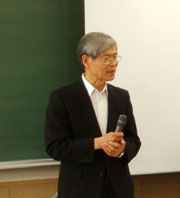 塾教育研究会_皆倉宣之代表
