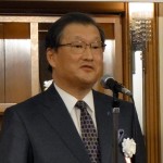 開成教育グループ 太田明弘 代表