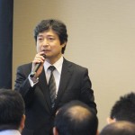 ウイングネット・守屋厚志 社長