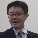 ＳＲＪ・堀川直人 社長