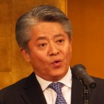 仙台進学プラザ・志賀野宏 専務