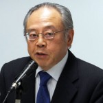 塾全協・沼田広慶 全国会長