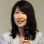 サイタコー ディネーション・江藤真規 代表