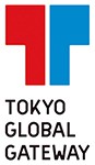 tgg_logo_東京都名刺用_B