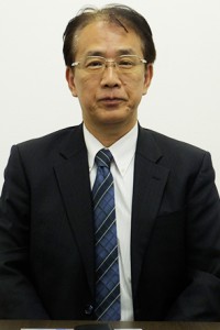 株式会社市進アシスト／千葉県市川市 竹内 厚　代表取締役社長 （株式会社 市進ホールディングス　常務取締役）