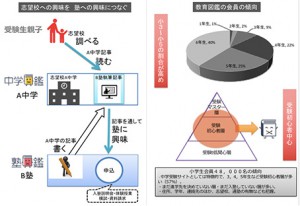 2018_6_p45_gazou