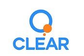 clear