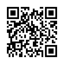 2022_5_p26_qr_nea