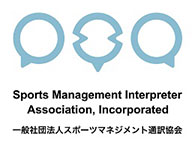2024_02_p75_logo
