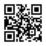 2025_09_p74_qr