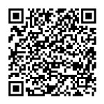 2025_10_p33_qr_seminar