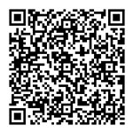 2025_10_p33_qr_shiryo