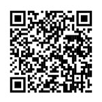 2025_10_p39_qr