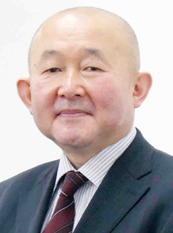 2026_03_p41_hagiwara