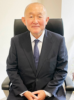 2026_07_p14_hagiwara